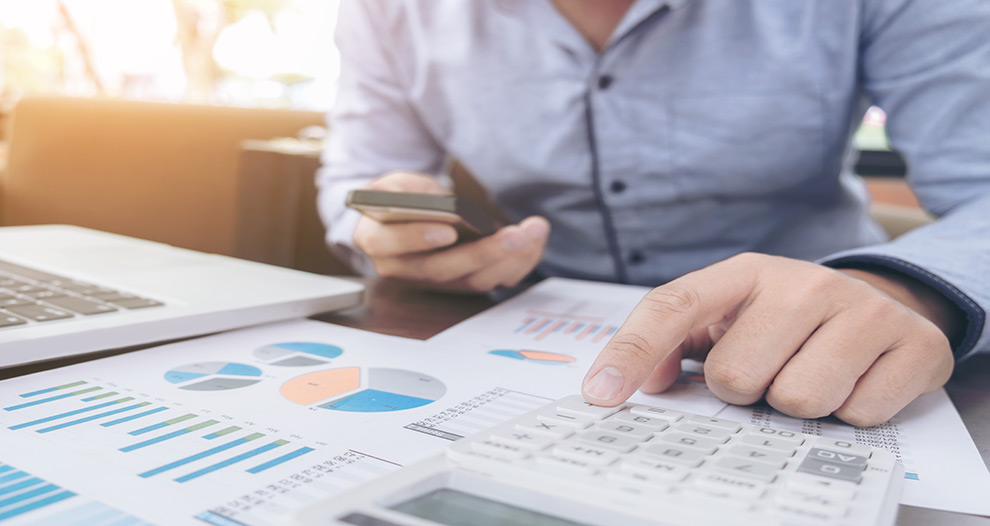 Los salarios pactados en convenio subieron una media del 1,75% en 2018, por encima del IPC