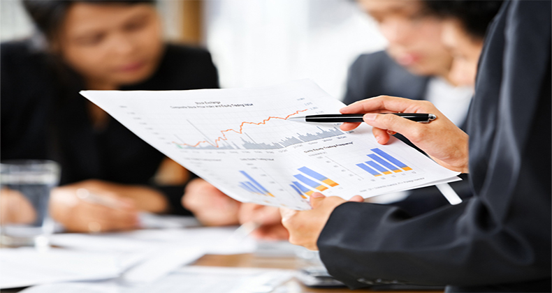 salida-crisis-requiere-garantizar-liquidez-adaptacion-empleo-mas-industria-e-innovacion