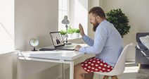 salir-oficina-cuando-trabajas-desde-casa
