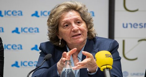 salud-hogar-diversos-impulsaron-negocio-asegurador-pasado-ano