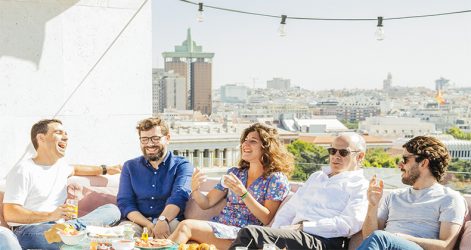 samaipata-lanza-segundo-fondo-100me-invertir-plataformas-marketplaces-europeos-fase-semilla