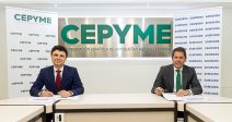 samsung-cepyme-firman-acuerdo-impulsar-transformacion-digital-empresas