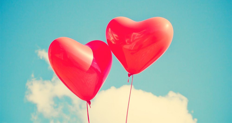 San Valentín: 8 ideas románticas para enamorar a tu audiencia