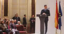 sanchez-anuncia-235000-millones-combatir-cambio-climatico-espana-los-proximos-10-anos