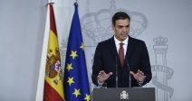 sanchez-anuncia-lbancos-pagaran-partir-ahora-impuesto-hipotecas