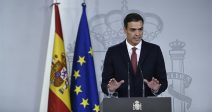 sanchez-ceoe-cepyme-sindicatos-autonomos-sector-agricola-analizar-opciones-gobierno