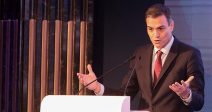 sanchez-justifica-decreto-hipotecas-frenar-populismo-redistribuyendo-riqueza