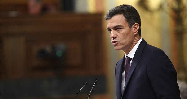 sanchez-tiende-mano-construir-nuevo-pacto-toledo-recupere-ipc-subir-pensiones