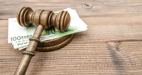 sanciones-por-trabajar-y-no-darse-de-alta-en-autonomos