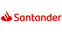 santander-lanza-fondo-deuda-620-millones-financiar-crecimiento-las-empresas