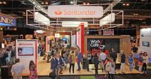 santander-starups-the-call-programa-innovacion-digitalizacion-pymes