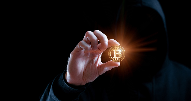 Satacom: la nueva amenaza para navegadores que roba criptomonedas
