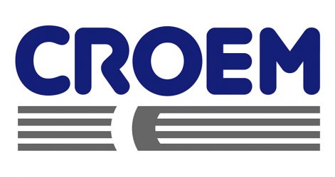 satisfaccion-empresarial-ante-anuncio-construccion-del-tercer-carril-la-7-monteagudo-orihuela