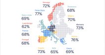 satisfaccion-laboral-espana-nivel-alemania-francia-italia-portugal_randstad