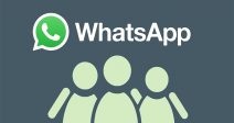 se-acabo-te-incluyan-grupos-whatsapp-sin-permiso