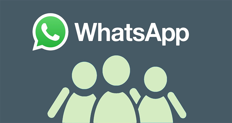 Se acabó que te incluyan en grupos de Whatsapp sin tu permiso