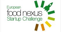 se-busca-la-mejor-startup-foodtech-agrotech-europa