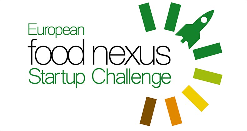 Se busca la mejor startup foodtech y agrotech de Europa