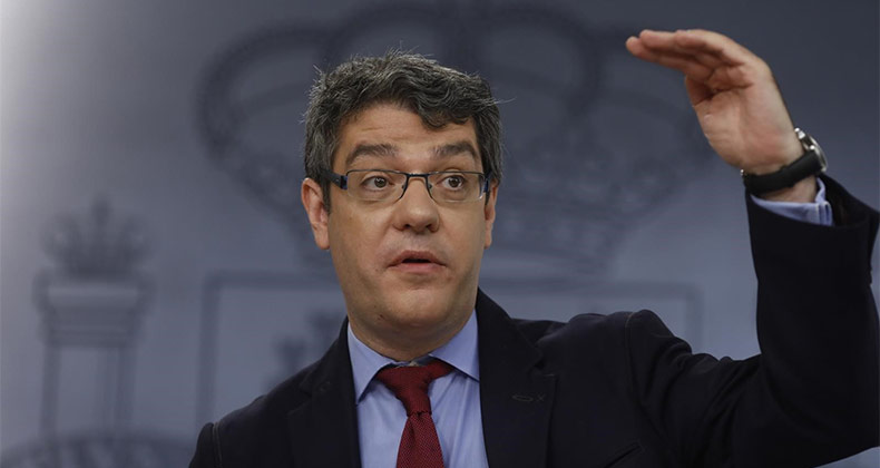 Se necesitan cambios «normativos» y continuidad en materia de digitalización