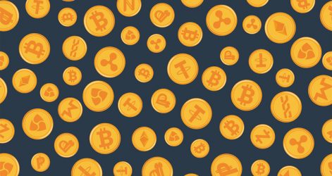 se-podran-regular-criptomonedas