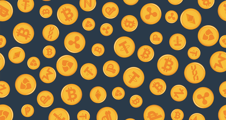 La gran incógnita, ¿Se podrán regular las criptomonedas?