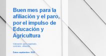 se-recupera-afiliacion-perdida-desde-febrero-dopaje-los-erte