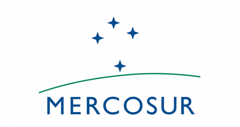 secretaria-estado-comercio-cree-las-negociaciones-mercosur-van-buen-camino
