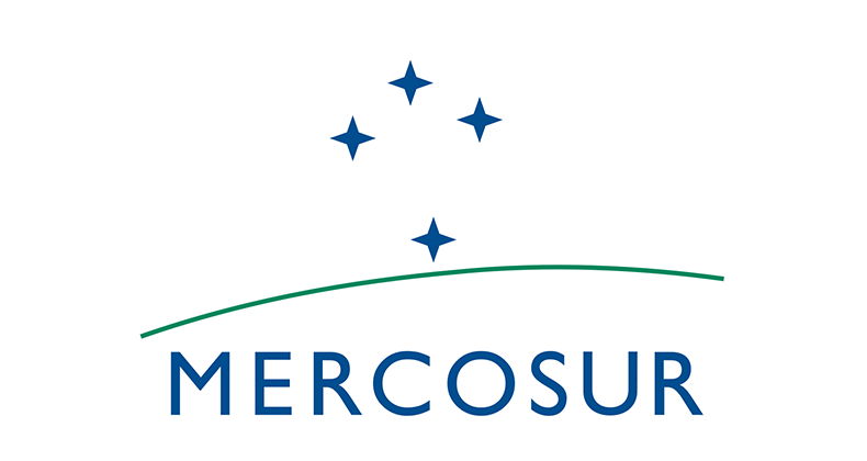 La secretaria de Estado de Comercio cree que las negociaciones con Mercosur «van por buen camino»