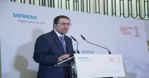 secretario-general-industria-pyme-incide-consenso-la-mirada-largo-plazo