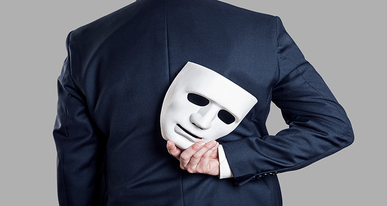 Secreto empresarial: ¿cómo impacta en la responsabilidad que tienen los directivos?