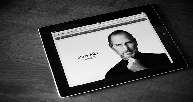secreto-exito-steve-jobs