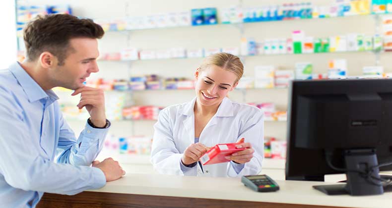 6 secretos de la capacitación en atención al cliente que impulsarán tu negocio