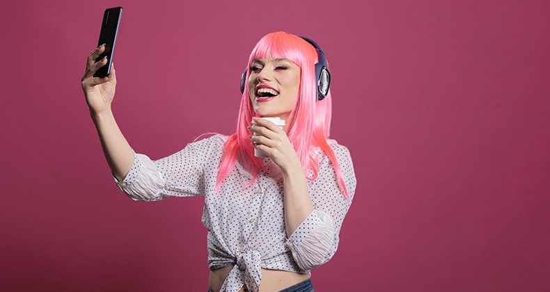 6 secretos de una marca personal verdaderamente exitosa