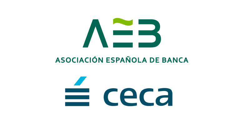 El sector bancario denuncia la inseguridad jurídica del nuevo impuesto