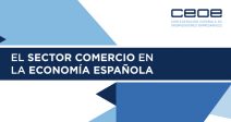 sector-comercio-economia-espanola