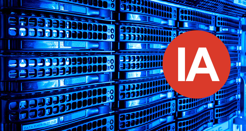 El sector del data center se prepara para dar respuesta a los retos de la IA