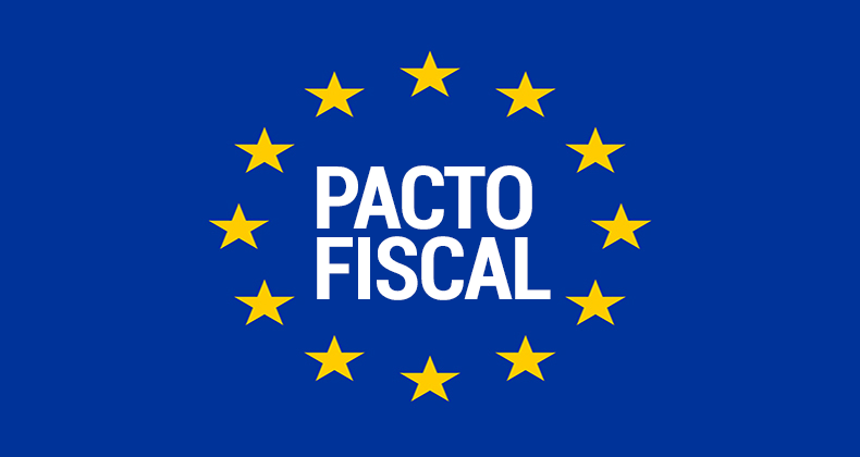 Bruselas defiende integrar el pacto fiscal en la legislación de la UE
