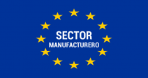sector-manufacturero-la-eurozona-aumenta-alcanzar-casi-nivel-record