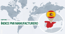 sector-manufacturero-ralentiza-crecimiento-al-menor-ritmo-dos-anos