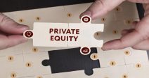 sector-private-equity-pide-se-eliminen-trabas-legales-invertir-espana