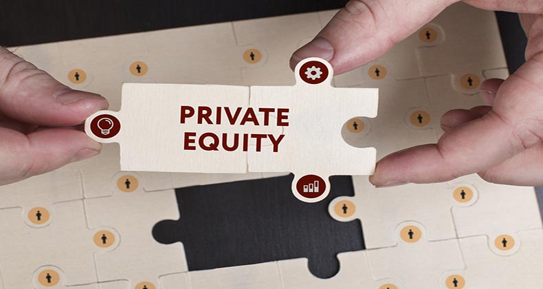 El sector del ‘private equity’ pide que se eliminen las «trabas legales» para invertir en España