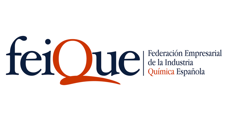 El sector químico crece pese a la crítica situación de la Química Básica