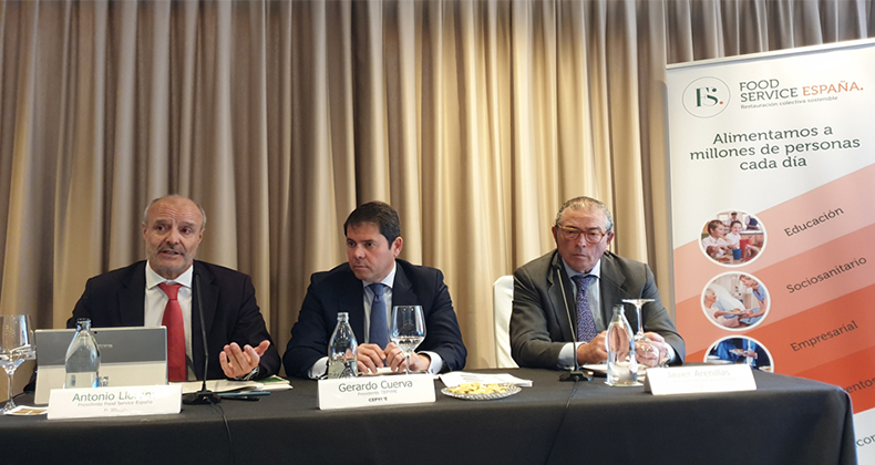 sector-restauracion-colectiva-reclama-la-administracion-una-mayor-corresponsabilidad