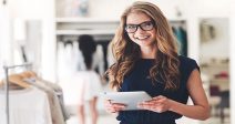 sector-retail-lider-transformacion-digital-9-10-empresas-tienen-definida-una-estrategia-digital