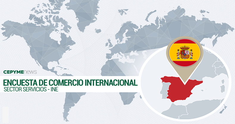 El sector servicios eleva su superávit un 12,4% en el tercer trimestre, hasta los 5.011 millones