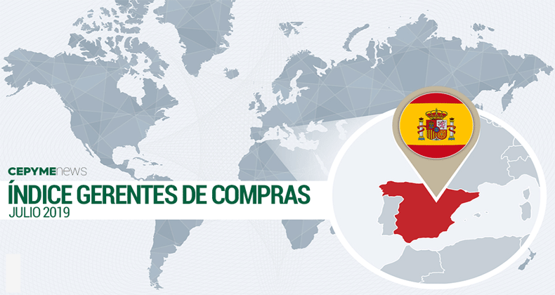 El sector servicios español modera su expansión
