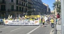 sector-taxi-convoca-este-jueves-paros-24-horas-manifestacion-madrid-contra-vtc