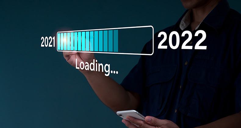 11 sectores en los que emprender en 2022