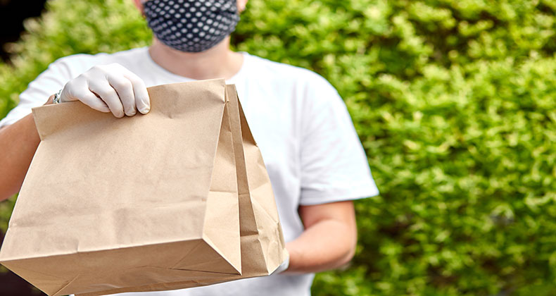 6 sectores empresariales reforzados con la pandemia