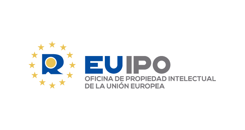 Los sectores intensivos en propiedad intelectual crean más de 81 millones de empleos en la UE y pagan mejores salarios